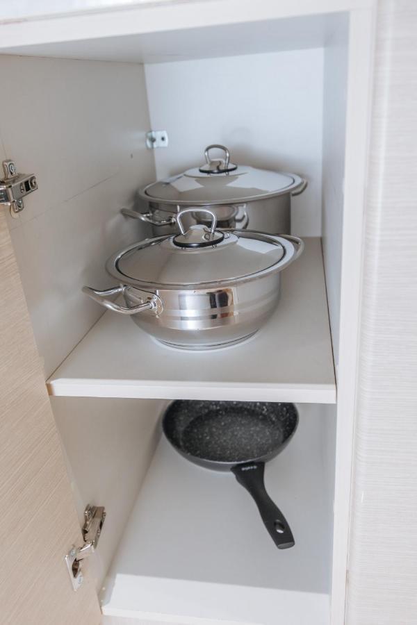 Shiny Filis For 2 Vipgreece Apartment เอเธนส์ ภายนอก รูปภาพ