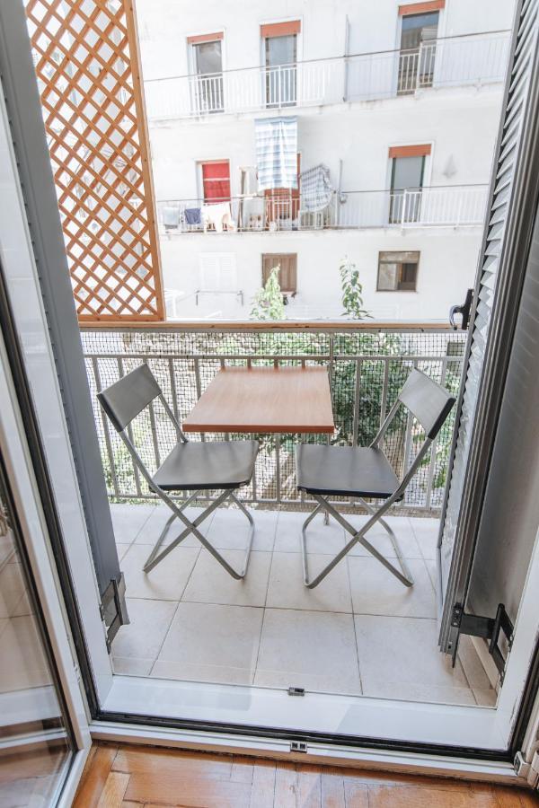 Shiny Filis For 2 Vipgreece Apartment เอเธนส์ ภายนอก รูปภาพ