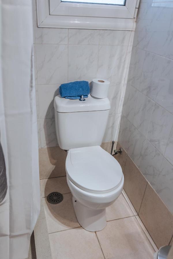 Shiny Filis For 2 Vipgreece Apartment เอเธนส์ ภายนอก รูปภาพ