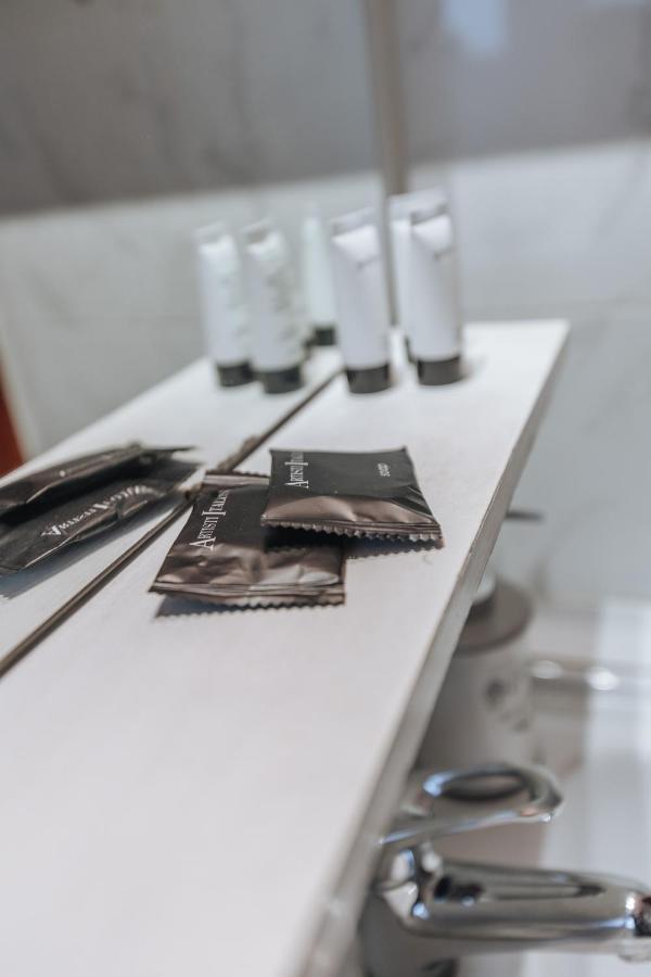 Shiny Filis For 2 Vipgreece Apartment เอเธนส์ ภายนอก รูปภาพ
